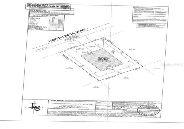 Photo 3 of Single family home for sale at 8457 N Inca Way, Dunnellon, FL 34434 | MLS# CC857338 | Listing updated on 2026-10-09