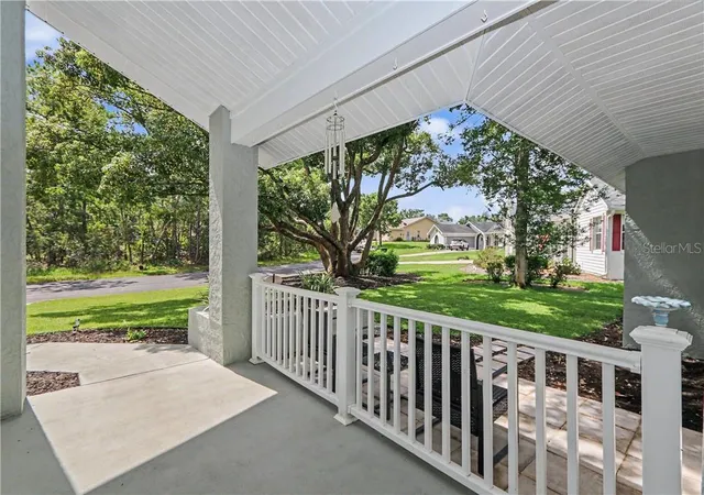 Single family home for sale at 10 Colubrina Ct, Homosassa, FL 34446 | MLS# CC857503 | Listing updated on 2026-10-08