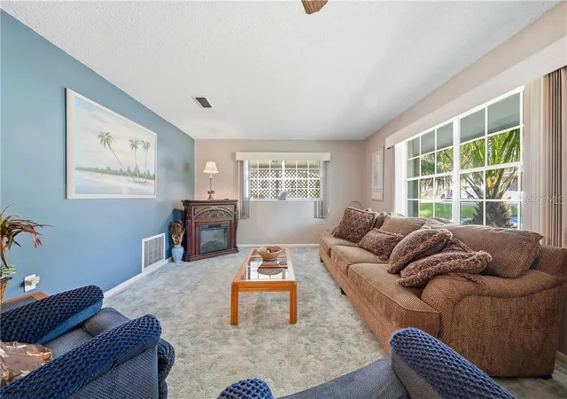 Photo 3 of Single family home for sale at 2360 W Eric Dr, Citrus Springs, FL 34434 | MLS# CC857523 | Listing updated on 2026-10-08