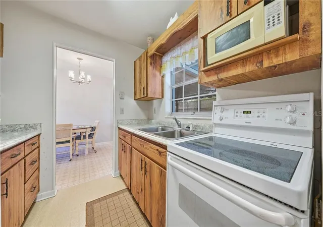 Photo 3 of Single family home for sale at 2360 W Eric Dr, Citrus Springs, FL 34434 | MLS# CC857523 | Listing updated on 2026-10-08