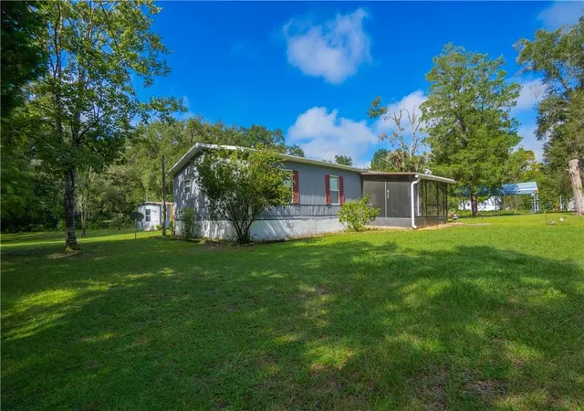 Photo 2 of Single family home for sale at 7892 W Missy Pl, Dunnellon, FL 34433 | MLS# CC857566 | Listing updated on 2026-10-09