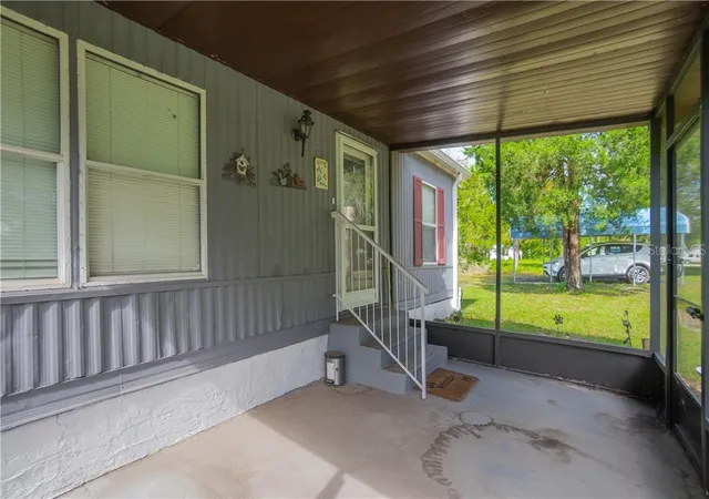 Photo 3 of Single family home for sale at 7892 W Missy Pl, Dunnellon, FL 34433 | MLS# CC857566 | Listing updated on 2026-10-09