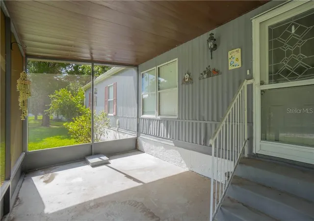 Photo 3 of Single family home for sale at 7892 W Missy Pl, Dunnellon, FL 34433 | MLS# CC857566 | Listing updated on 2026-10-09
