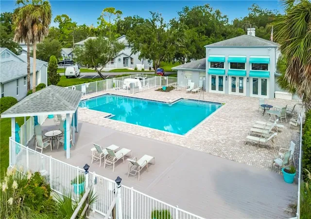 Photo 3 of Sale Pending at 11059 W Harbor Watch Loop, Crystal River, FL 34428 | MLS# CC857629 | Listing updated on 2026-10-08