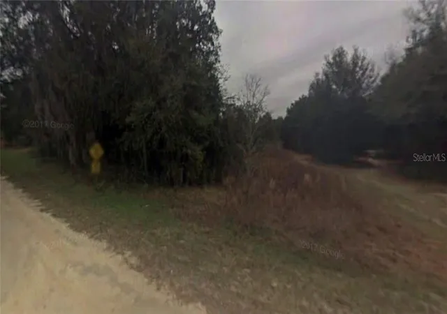 Photo 1 of Sale Pending at 3004 Jackson St W, Inverness, FL 34453 | MLS# CC857651 | Listing updated on 2026-10-09