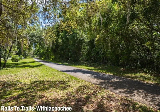 Photo 3 of Sale Pending at 3004 Jackson St W, Inverness, FL 34453 | MLS# CC857651 | Listing updated on 2026-10-09