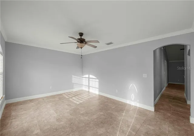 Photo 4 of Single family home for sale at 16376 SE 81st Court, Summerfield, FL 34491 | MLS# CC857665 | Listing updated on 2026-10-09