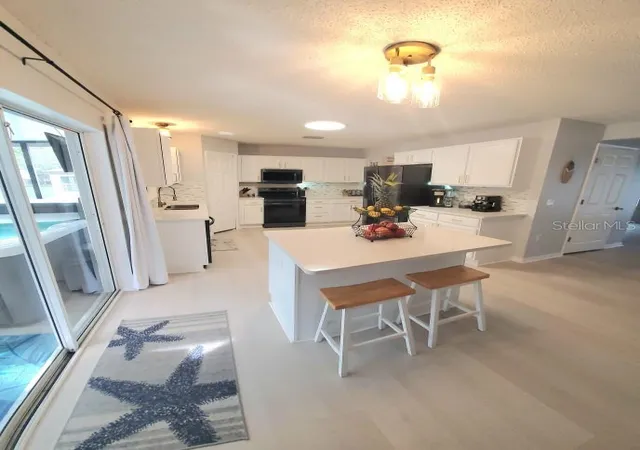 Photo 3 of Single family home for sale at 8960 N Athens Dr, Citrus Springs, FL 34433 | MLS# CC857683 | Listing updated on 2026-10-08
