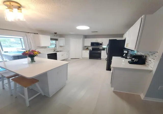 Photo 4 of Single family home for sale at 8960 N Athens Dr, Citrus Springs, FL 34433 | MLS# CC857683 | Listing updated on 2026-10-08