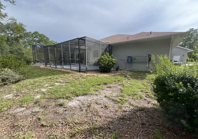 Photo 4 of Single family home for sale at 14 Drypetes Ct E, Homosassa, FL 34446 | MLS# CC857685 | Listing updated on 2026-10-08