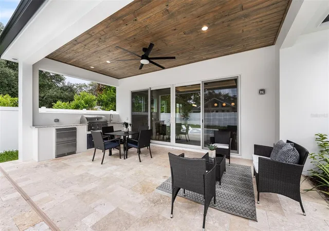 Photo 2 of Single family home for sale at 726 Golfview Ave, Orlando, FL 32804 | MLS# O6439490 | Listing updated on 2026-09-13