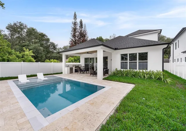 Photo 45 of Single family home for sale at 726 Golfview Ave, Orlando, FL 32804 | MLS# O6439490 | Listing updated on 2026-09-13