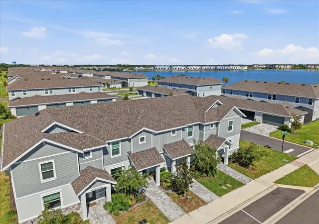 Photo 97 of Townhouse for sale at 1872 Stern Ln, Sarasota, FL 34240 | MLS# A4705197 | Listing updated on 2026-09-05