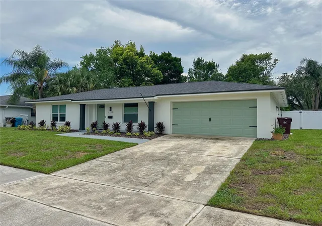 Photo 1 of Single family home for sale at 4858 Brenda Dr, Orlando, FL 32812 | MLS# O6439491 | Listing updated on 2026-09-13