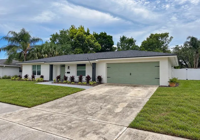 Photo 1 of Single family home for sale at 4858 Brenda Dr, Orlando, FL 32812 | MLS# O6439491 | Listing updated on 2026-09-25