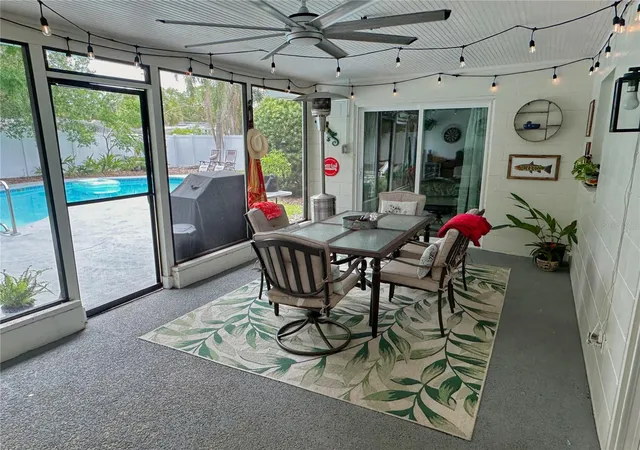 Photo 3 of Single family home for sale at 4858 Brenda Dr, Orlando, FL 32812 | MLS# O6439491 | Listing updated on 2026-09-25