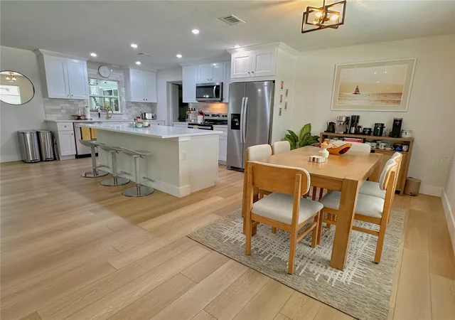 Photo 3 of Single family home for sale at 4858 Brenda Dr, Orlando, FL 32812 | MLS# O6439491 | Listing updated on 2026-09-13