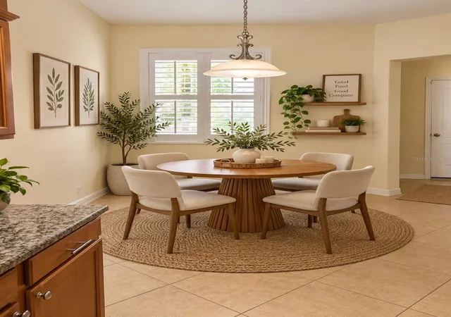 Photo 2 of Townhouse for sale at 9568 Trumpet Vine Loop, Trinity, FL 34655 | MLS# TB8545954 | Listing updated on 2026-09-07