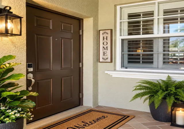 Photo 3 of Townhouse for sale at 9568 Trumpet Vine Loop, Trinity, FL 34655 | MLS# TB8545954 | Listing updated on 2026-09-07