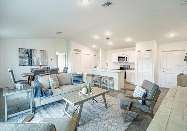 Photo 2 of Single family home for sale at 5304 Gillot Blvd, Port Charlotte, FL 33981 | MLS# A4705199 | Listing updated on 2026-09-15