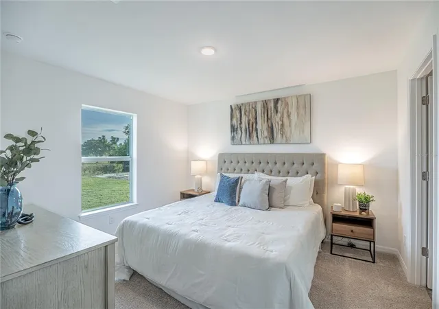 Photo 4 of Single family home for sale at 5304 Gillot Blvd, Port Charlotte, FL 33981 | MLS# A4705199 | Listing updated on 2026-09-15