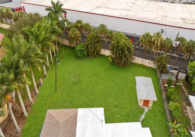 Photo 47 of Single family home for sale at 2055 Maravilla Cir, Fort Myers, FL 33901 | MLS# O6439499 | Listing updated on 2026-09-11