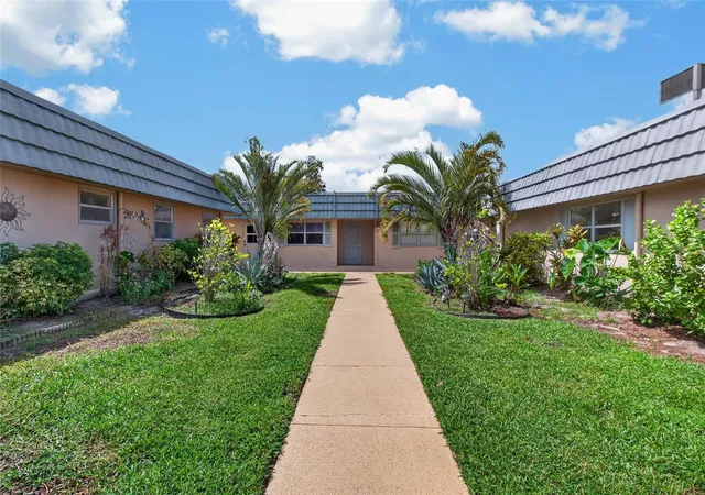 Photo 1 of Condo for sale at 1802 Bedford Ter #180, Sun City Center, FL 33573 | MLS# TB8545956 | Listing updated on 2026-09-06