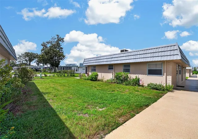 Photo 2 of Condo for sale at 1802 Bedford Ter #180, Sun City Center, FL 33573 | MLS# TB8545956 | Listing updated on 2026-09-06