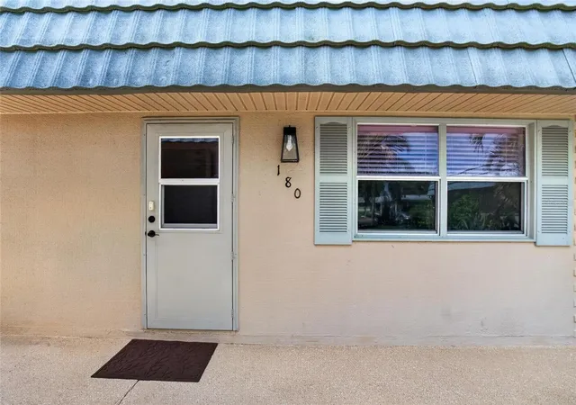 Photo 3 of Condo for sale at 1802 Bedford Ter #180, Sun City Center, FL 33573 | MLS# TB8545956 | Listing updated on 2026-09-06