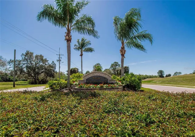 Photo 52 of Condo for sale at 1802 Bedford Ter #180, Sun City Center, FL 33573 | MLS# TB8545956 | Listing updated on 2026-09-06