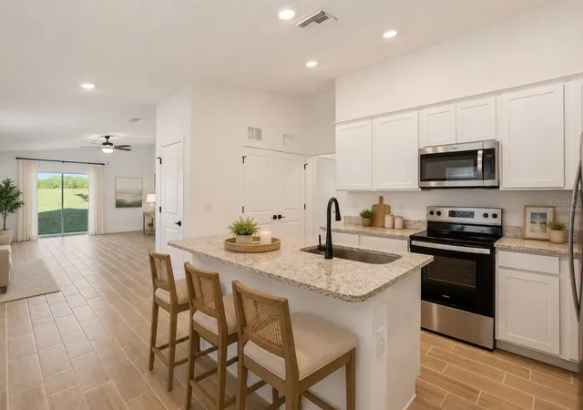 Photo 3 of Single family home for sale at 10405 Timbercrest Rd, Spring Hill, FL 34608 | MLS# TB8545958 | Listing updated on 2026-10-02