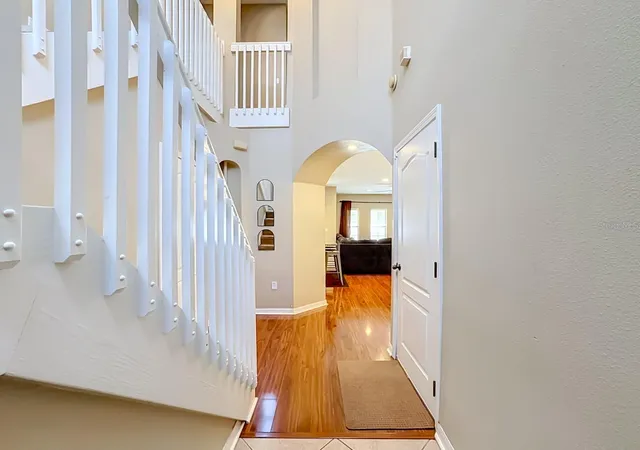 Photo 3 of Townhouse for sale at 13108 Logan Captiva Ln, Gibsonton, FL 33534 | MLS# TB8545959 | Listing updated on 2026-09-13