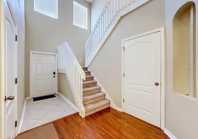 Photo 4 of Townhouse for sale at 13108 Logan Captiva Ln, Gibsonton, FL 33534 | MLS# TB8545959 | Listing updated on 2026-09-13