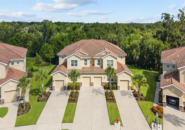 Photo 1 of Condo for sale at 8312 Enclave Way #103, Sarasota, FL 34243 | MLS# A4705200 | Listing updated on 2026-09-22
