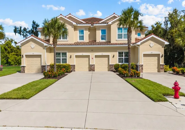 Photo 2 of Condo for sale at 8312 Enclave Way #103, Sarasota, FL 34243 | MLS# A4705200 | Listing updated on 2026-09-22