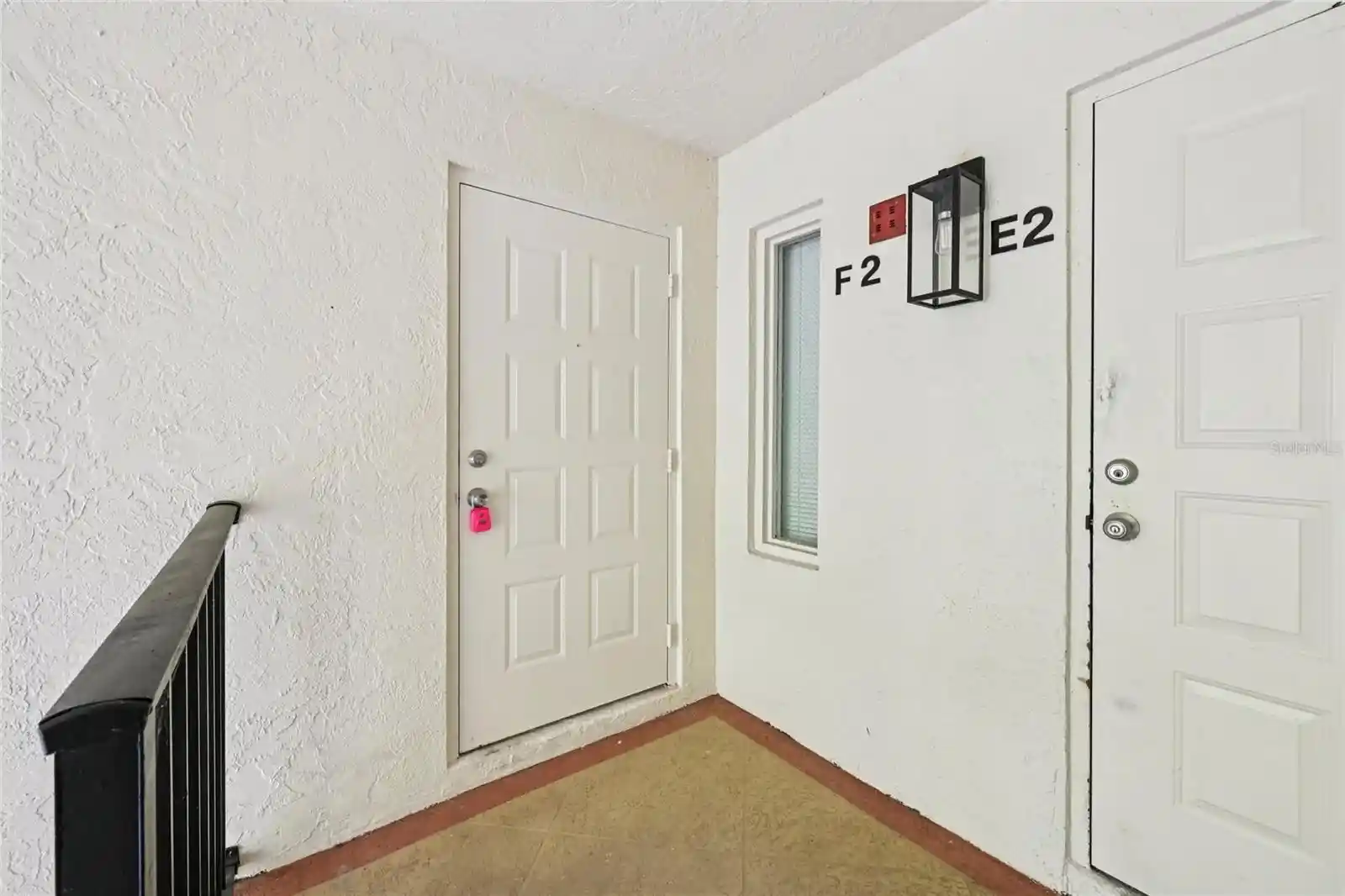 Listing Photo 30 - Condo for sale in 1575 Sw Silver Pine Wy located at 1575 Sw Silver Pine Wy, Palm City, FL 34990 - Unit #F2