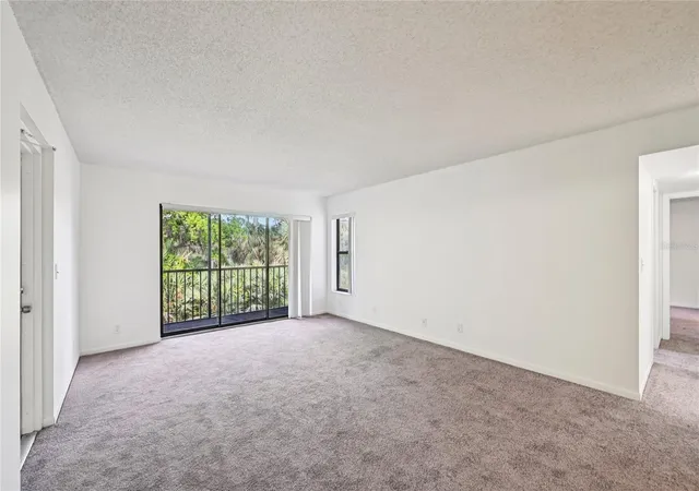 Photo 3 of Condo for sale at 1575 Sw Silver Pine Way #F2, Palm City, FL 34990 | MLS# TB8545960 | Listing updated on 2026-09-09