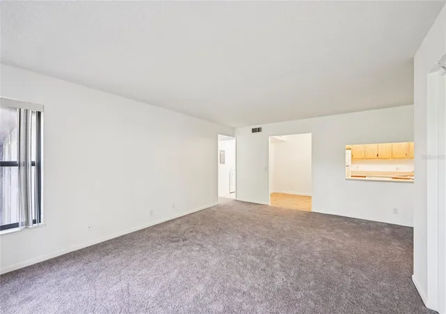 Listing Photo 4 - Condo for sale in building located at 1575 Sw Silver Pine Wy, Palm City, FL 34990 - Unit #F2
