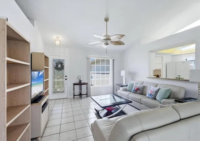 Photo 3 of Single family home for sale at 7522 Rosemont Dr, Englewood, FL 34224 | MLS# D6148672 | Listing updated on 2026-09-19