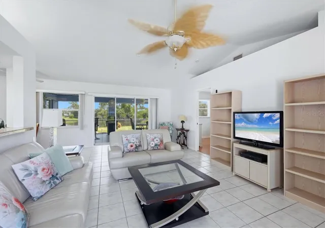 Photo 4 of Single family home for sale at 7522 Rosemont Dr, Englewood, FL 34224 | MLS# D6148672 | Listing updated on 2026-09-19