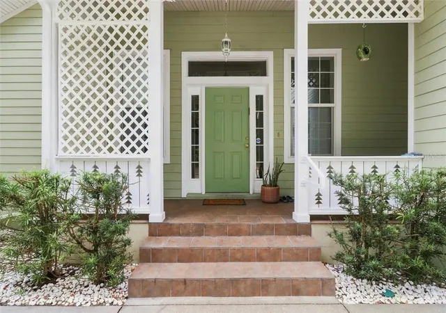 Photo 2 of Sale Pending at 2113 W Cindy Ln, Lecanto, FL 34461 | MLS# CC857692 | Listing updated on 2026-10-10