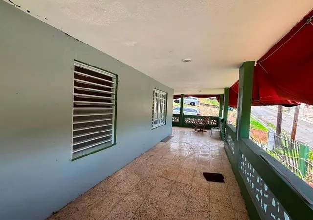 Photo 2 of Single family home for sale at Lot #7 3rd St Colinas El Verde, Rio Grande, PR 00745 | MLS# PR9123977 | Listing updated on 2026-09-05