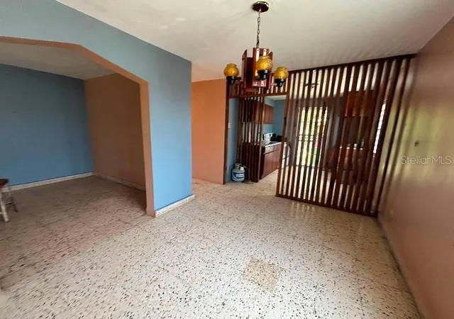 Photo 3 of Single family home for sale at Lot #7 3rd St Colinas El Verde, Rio Grande, PR 00745 | MLS# PR9123977 | Listing updated on 2026-09-05