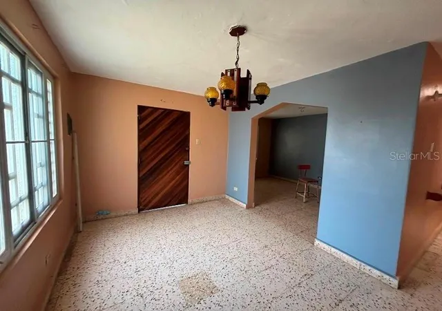 Photo 4 of Single family home for sale at Lot #7 3rd St Colinas El Verde, Rio Grande, PR 00745 | MLS# PR9123977 | Listing updated on 2026-09-05