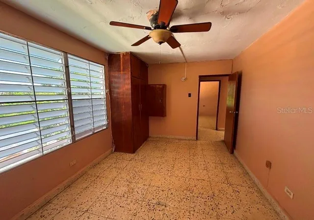 Photo 9 of Single family home for sale at Lot #7 3rd St Colinas El Verde, Rio Grande, PR 00745 | MLS# PR9123977 | Listing updated on 2026-09-05