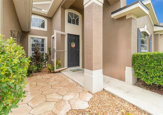 Photo 3 of Single family home for sale at 2378 Cimmaron Ash Way, Apopka, FL 32703 | MLS# G5117428 | Listing updated on 2026-10-07