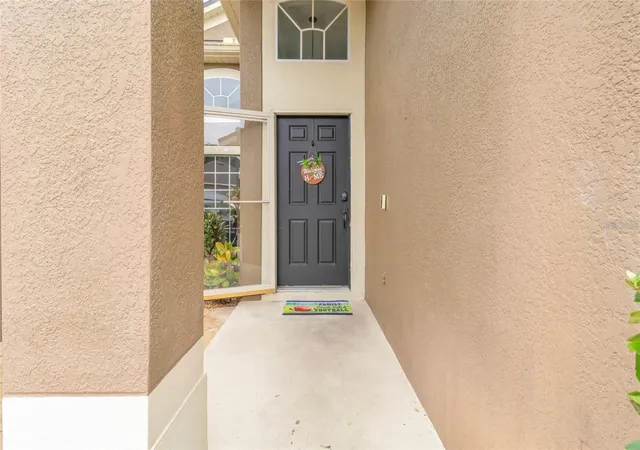 Photo 3 of Single family home for sale at 2378 Cimmaron Ash Way, Apopka, FL 32703 | MLS# G5117428 | Listing updated on 2026-10-07