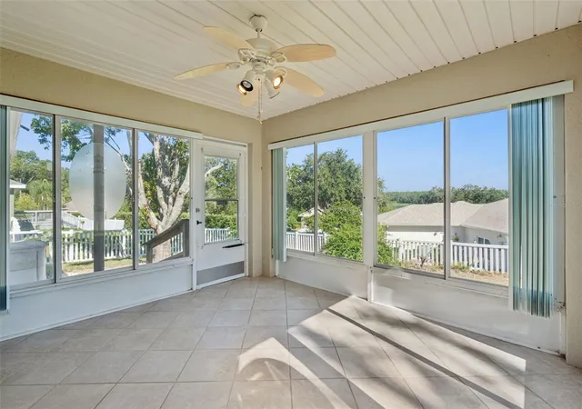 Photo 3 of Single family home for sale at 110 Twin Lake Cir, Umatilla, FL 32784 | MLS# G5117429 | Listing updated on 2026-09-12