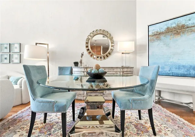 Photo 4 of Condo for sale at 400 4th Avenue S #508, Saint Petersburg, FL 33701 | MLS# TB8545965 | Listing updated on 2026-10-17