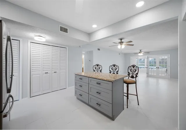 Photo 3 of Condo for sale at 2258 World Pkwy Blvd W #40, Clearwater, FL 33763 | MLS# TB8545966 | Listing updated on 2026-09-11